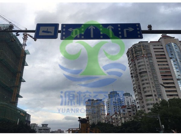 完善城市交通設(shè)施的重要性